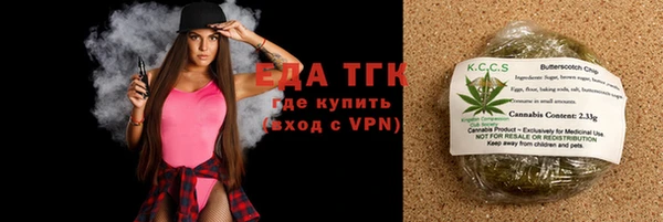 spice Бородино