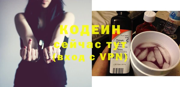 spice Бородино