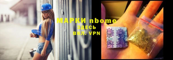 spice Бородино