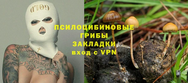амфетамин Богородицк