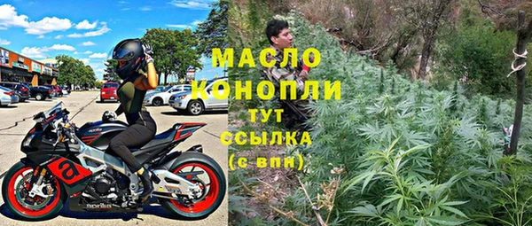 spice Бородино