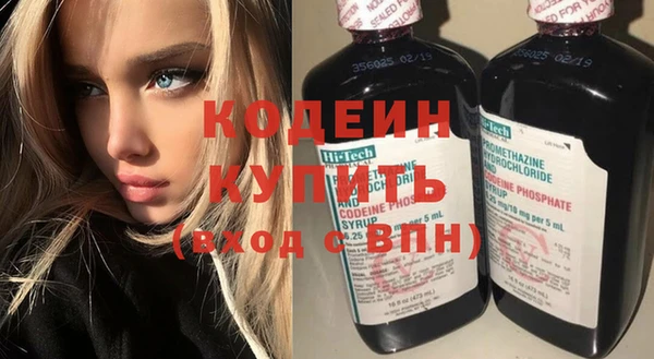 spice Бородино